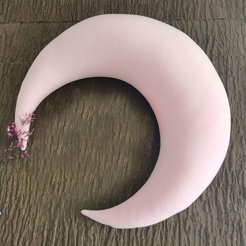 Baby Nursery Cushion - Bantal Properti Fotografi Bayi Baru Lahir,