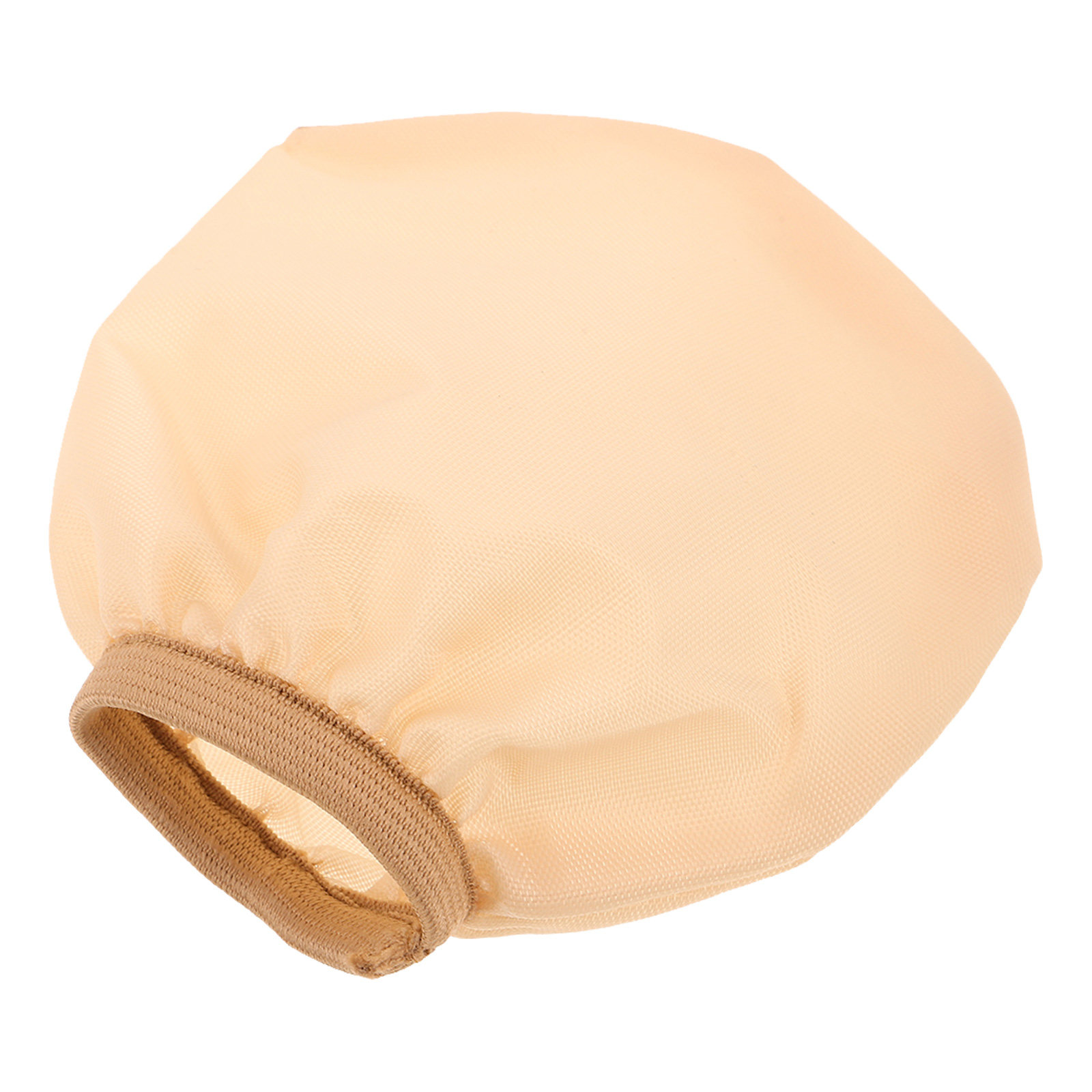 Baby Nursery Light Shade - Pelindung Lampu Bayi yang Dapat Diredupkan,