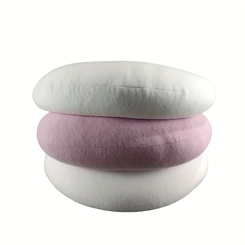 Bantal Properti Fotografi Bayi - Baby Nursery Cushion ulasan dan harga