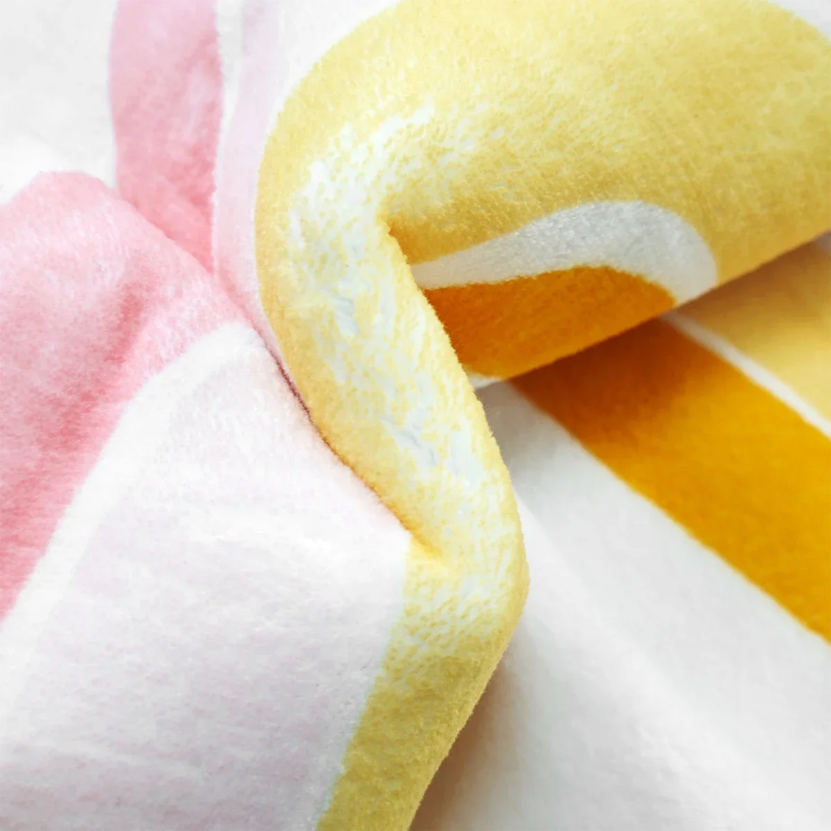 Alas Bermain Bayi, Karpet Kama - Baby Nursery Usa ulasan dan harga