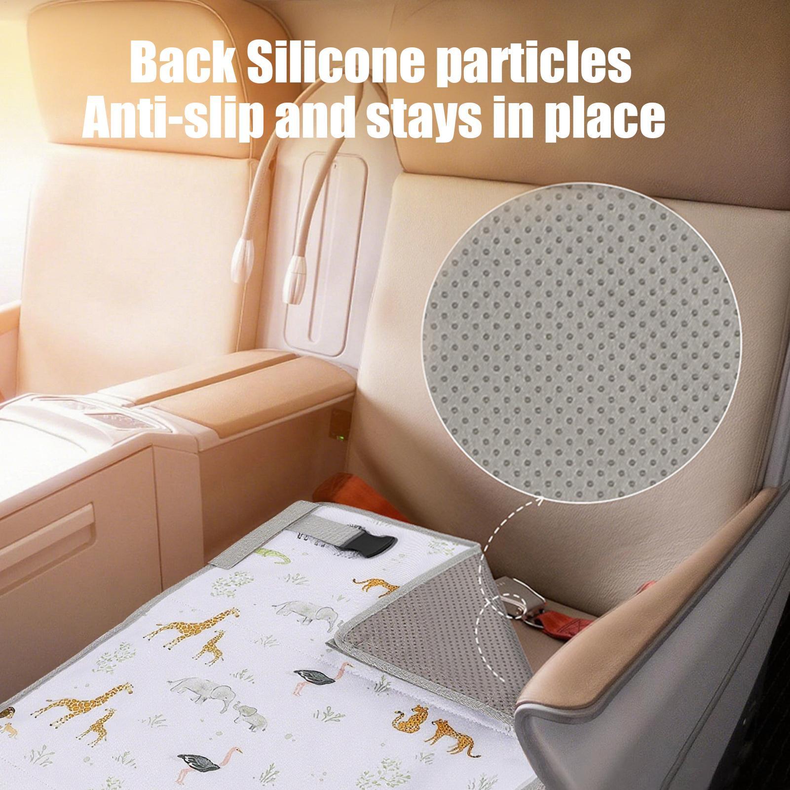 Tempat Tidur Pesawat untuk Bal - Baby Nursery Must Haves ulasan dan harga