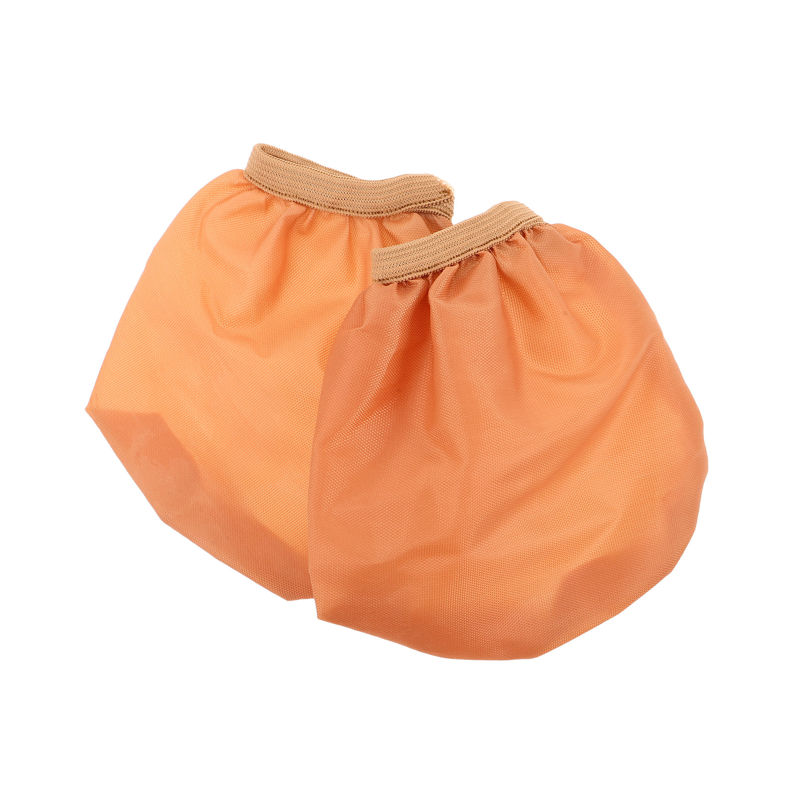 2 Buah Penutup Lampu Bayi, Bah - Baby Nursery Light Shade ulasan dan harga