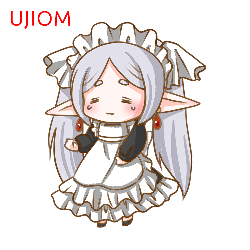 UJIOM Stiker Dinding Seragam P - Baby Nursery Uniform ulasan dan harga