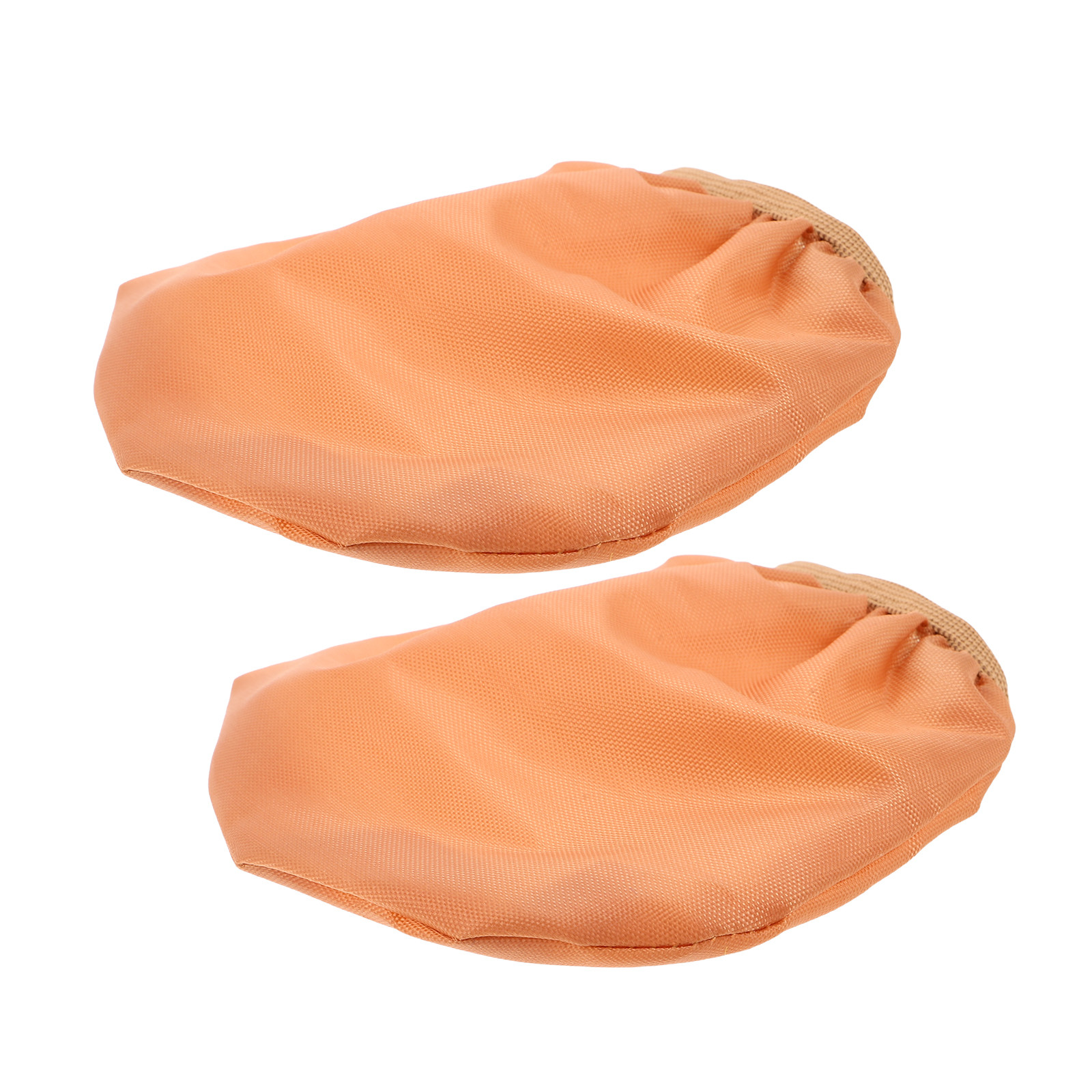 2 buah penutup lampu bayi, mem - Baby Nursery Light Shade ulasan dan harga