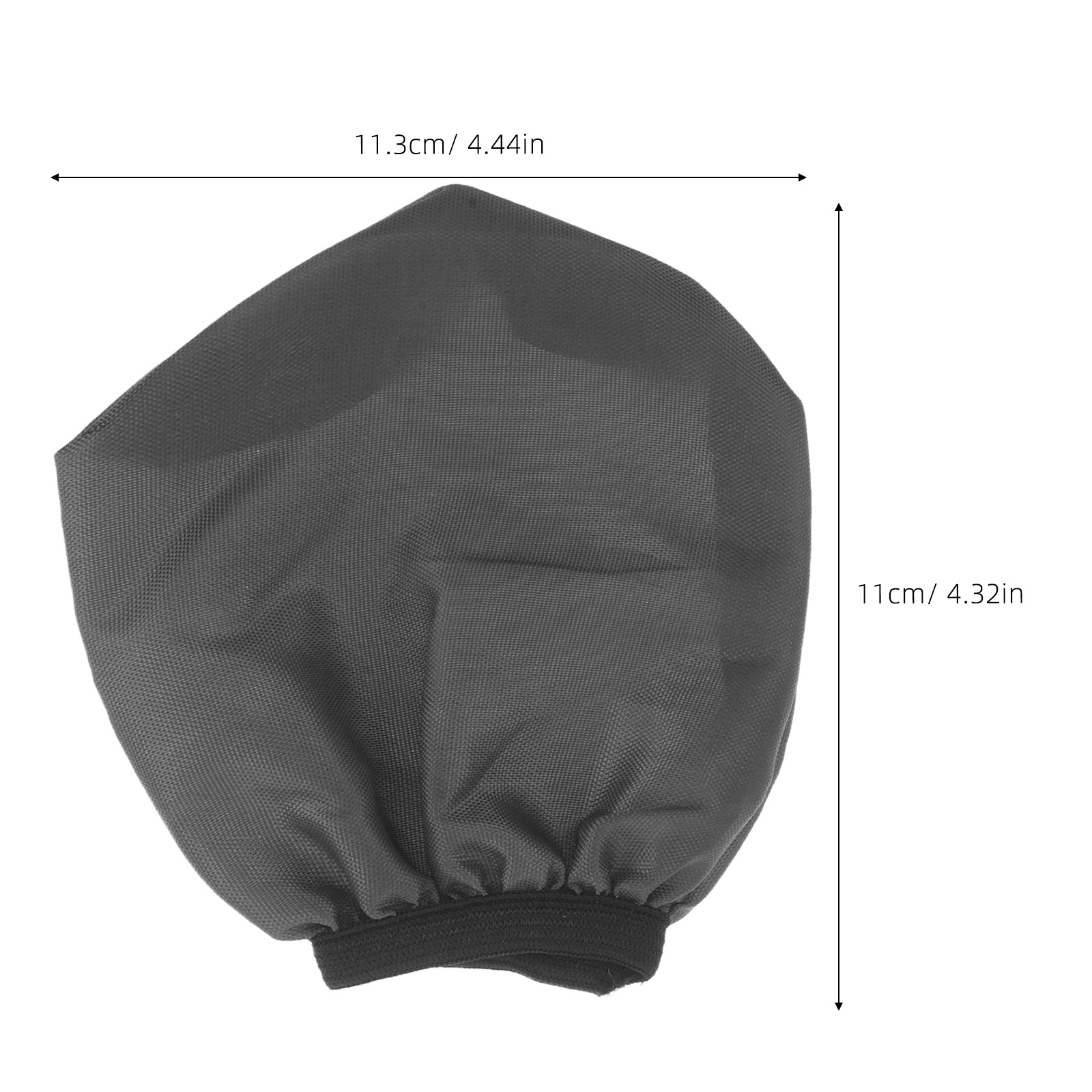 Pelindung Lampu Bayi, Warna Ab - Baby Nursery Light Shade ulasan dan harga