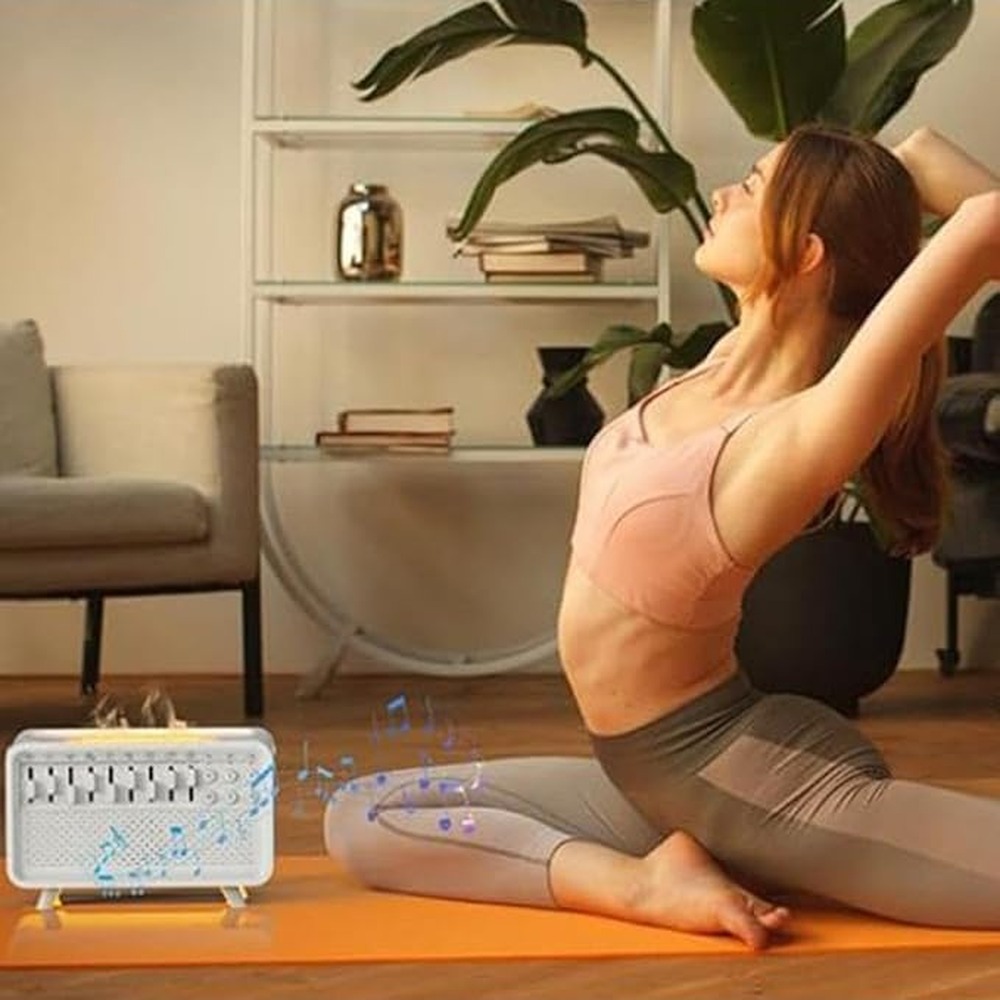 Penghangat Udara Bayi Untuk Ru - Baby Nursery Humidifier ulasan dan harga