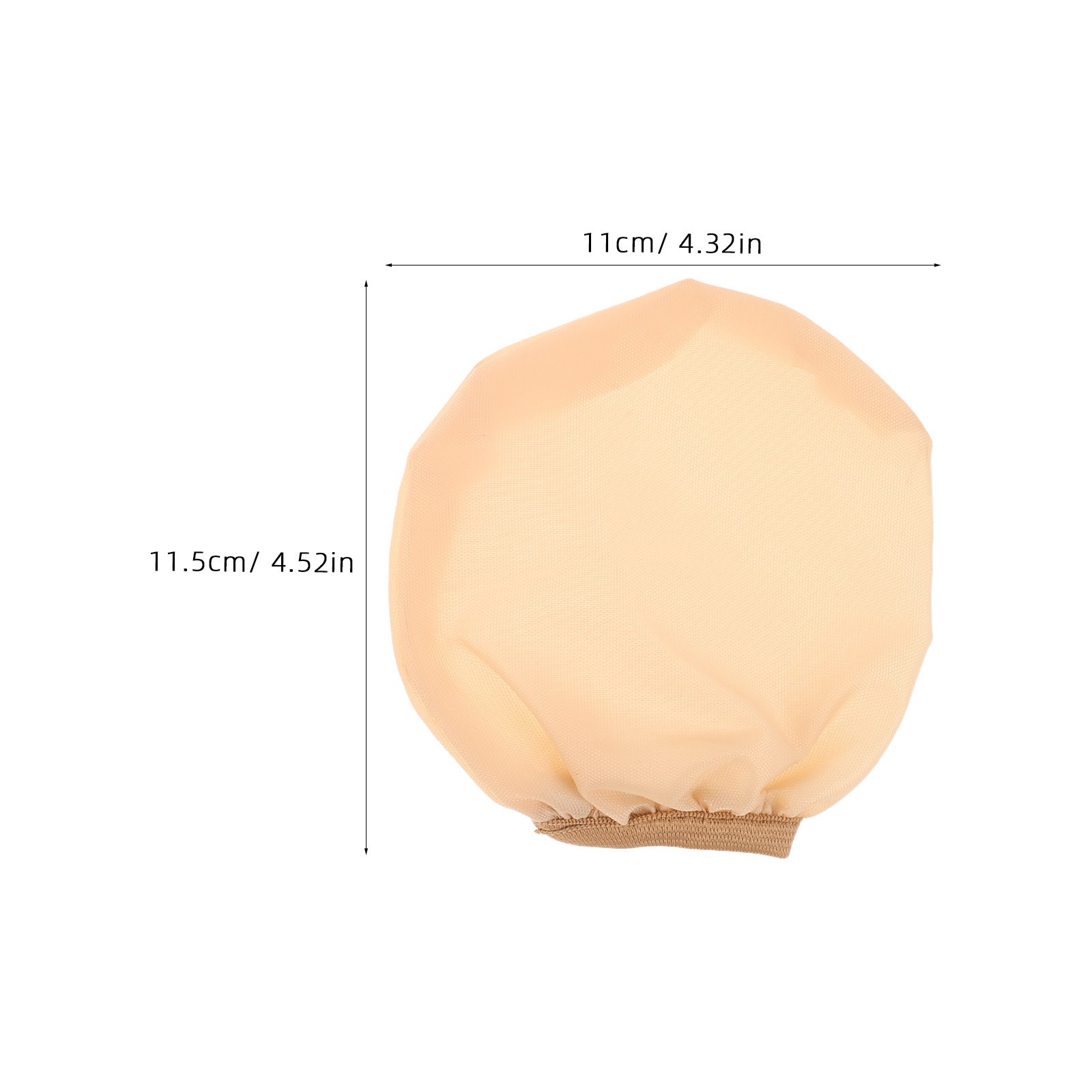 2 buah penutup lampu bayi, pen - Baby Nursery Light Shade ulasan dan harga