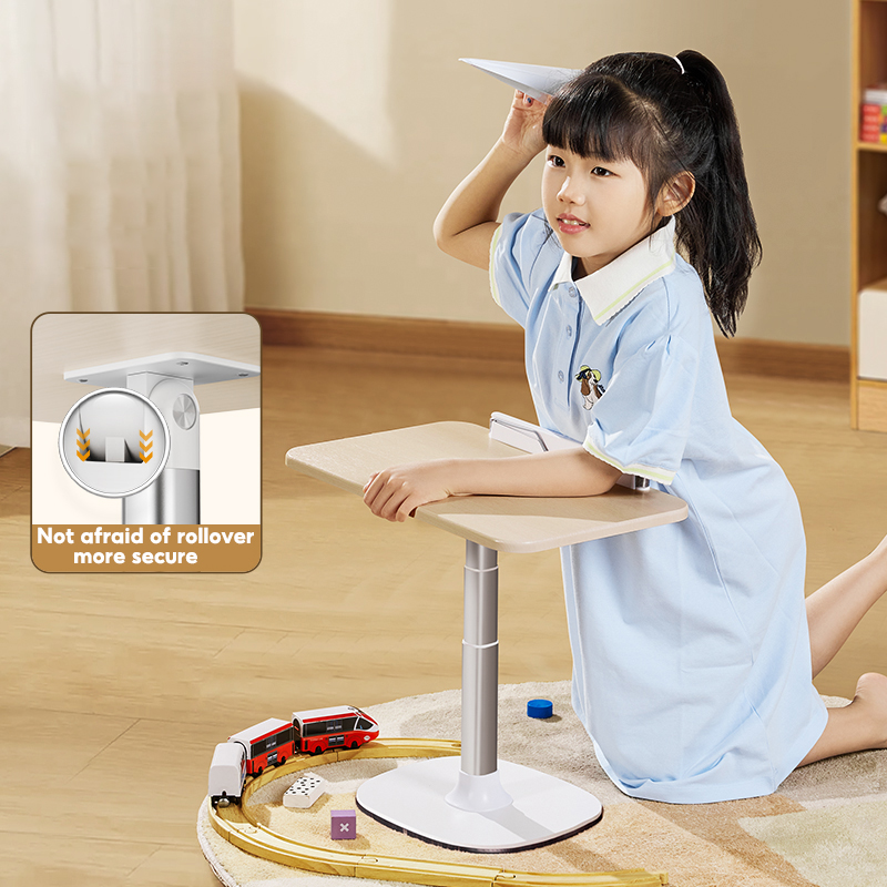 Rak buku anak-anak membaca buk - Baby Nursery Bookcase ulasan dan harga