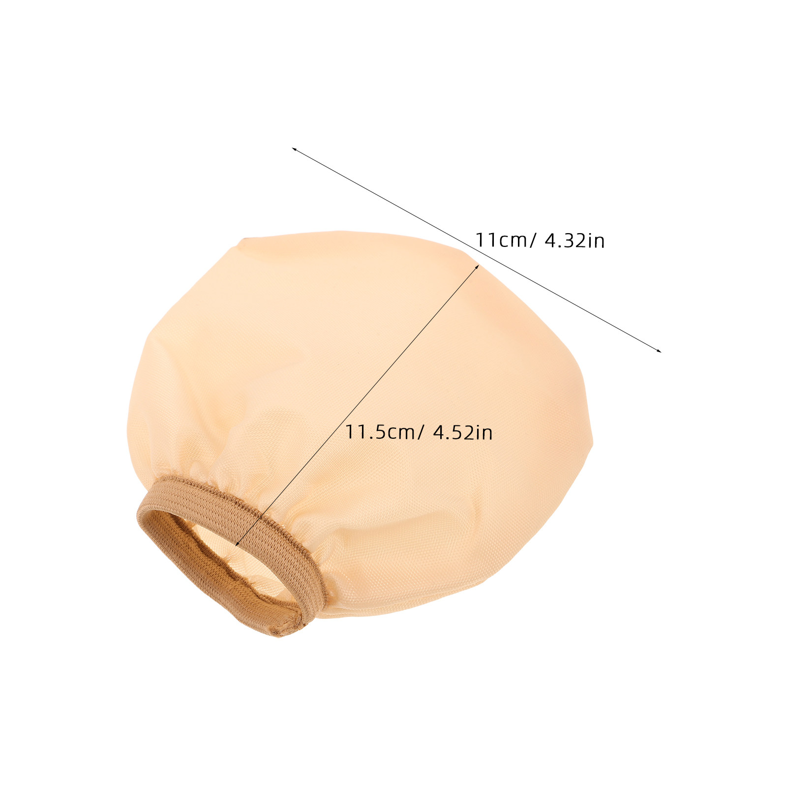 Pelindung Lampu Bayi, Penyebar - Baby Nursery Light Shade ulasan dan harga