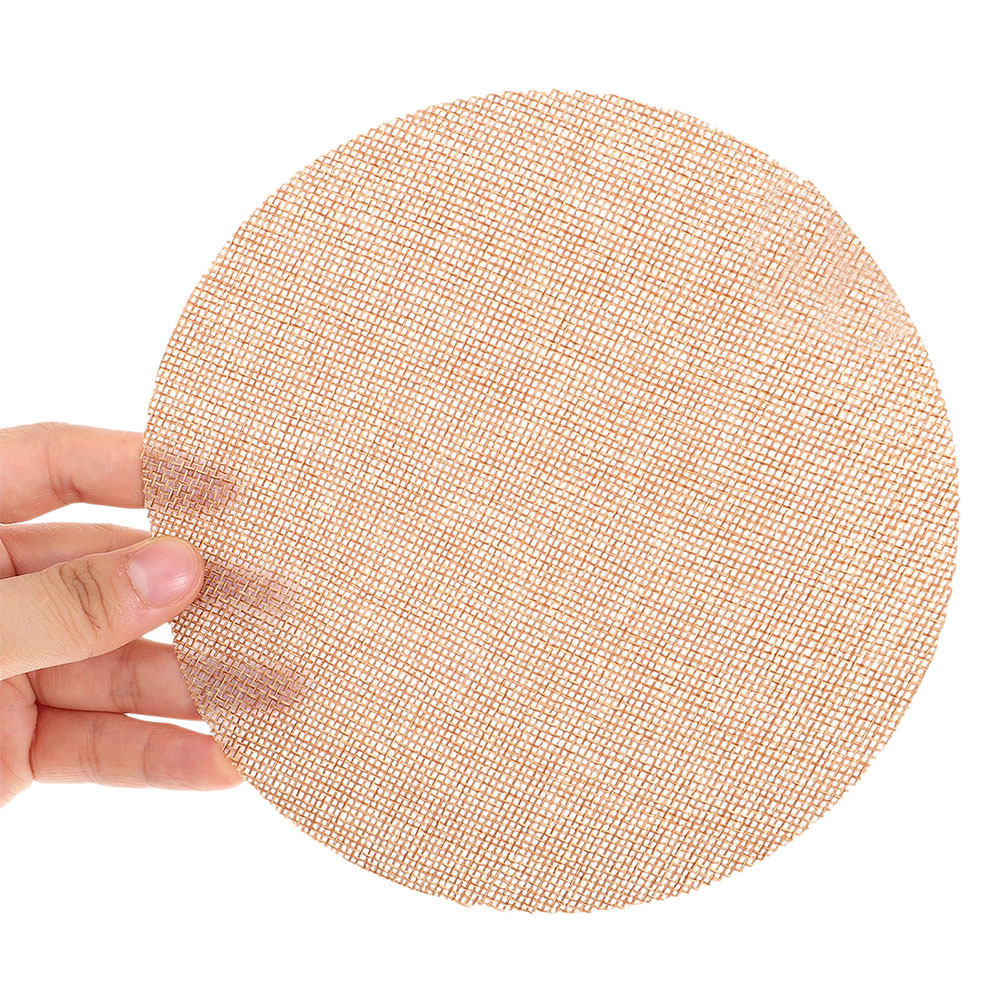 5 Buah Diffuser Lampu Plafon A - Baby Nursery Light Shade ulasan dan harga