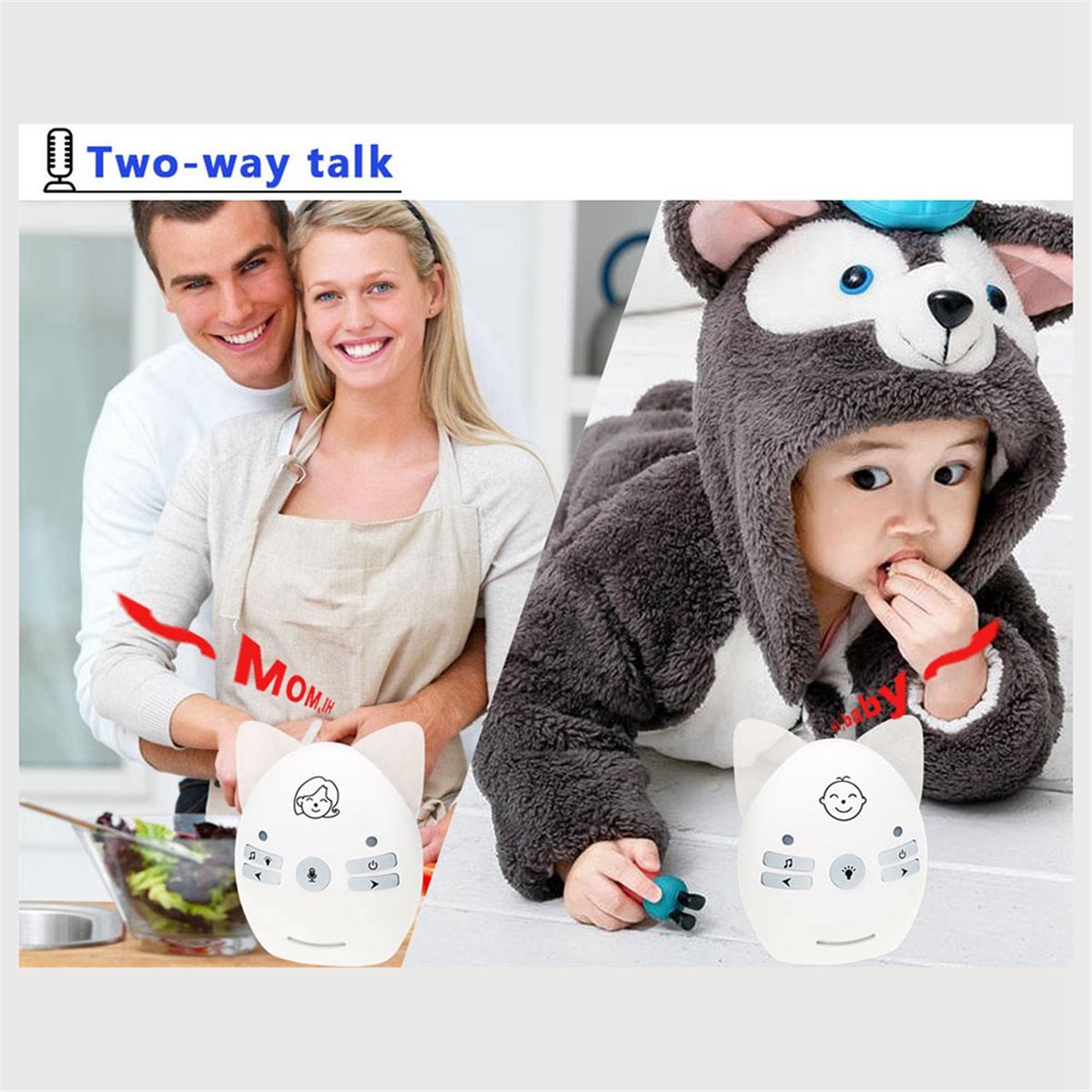 【Daftar Perlengkapan Wajib Dim - Baby Nursery Must Haves ulasan dan harga